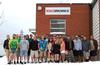 News image for Morning Roundup 03/07/2013
